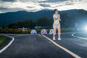 BIB: 
                            <button type="button" onclick="openModal(26538804)" class="btn btn-primary btn-sm float-right btn-popup" data-toggle="modal" data-target=".modal-high-quality">
                        <i class="fas fa-shopping-cart"></i> Add to Cart
                    </button>
                                            <button type="button" onclick="isThisMe(26538804, true)" class="btn btn-success btn-sm float-right btn-popup btn-isme hidden" data-toggle="tooltip" data-placement="bottom" title="นี่คือรูปของคุณใช่ไหม คลิกที่นี่เพื่อเอาเข้าอัลบั้ม">
                        <i class="fas fa-plus"></i> Add to album
                    </button>
                    <button type="button" onclick="isThisMe(26538804, false)" class="btn btn-warning btn-sm float-right btn-popup btn-isnotme hidden">
                        <i class="fas fa-ban"></i> Remove from album
                    </button>